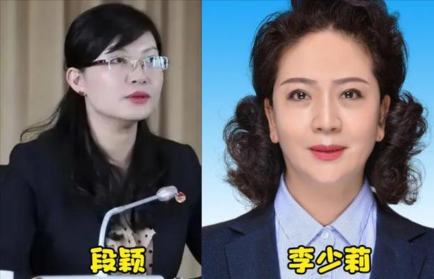 当官娶妻纳妾橙光游戏推荐缩略图