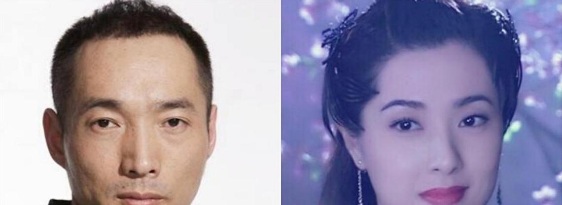 李易祥谈曾黎缩略图