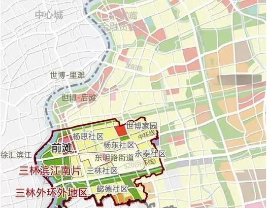 浦东三林花鸟市场地址图标