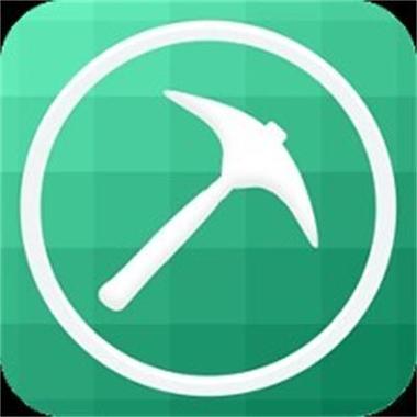 现在多玩我的世界盒子还能用吗缩略图