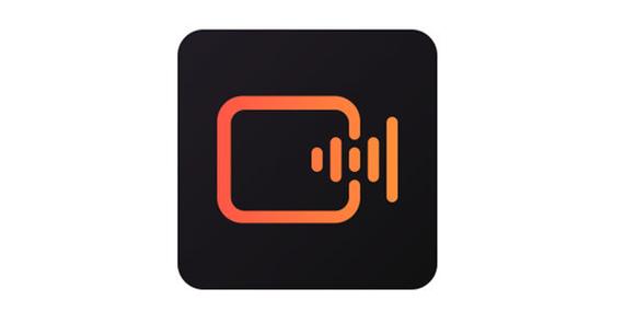 快影下载2024最新版本官网游戏截图