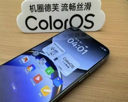 oppo和华为谁用久了不卡