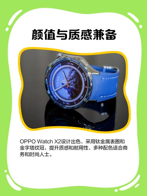 oppo智能手表2025最新款游戏截图