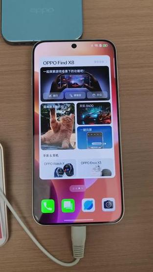 oppo英文翻译中文缩略图