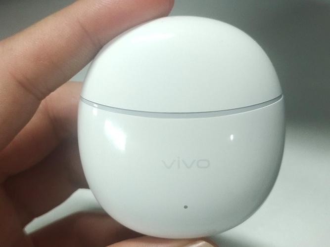 vivo耳机苹果手机能用吗缩略图