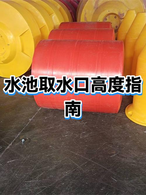 按压式水池盖如何打开缩略图