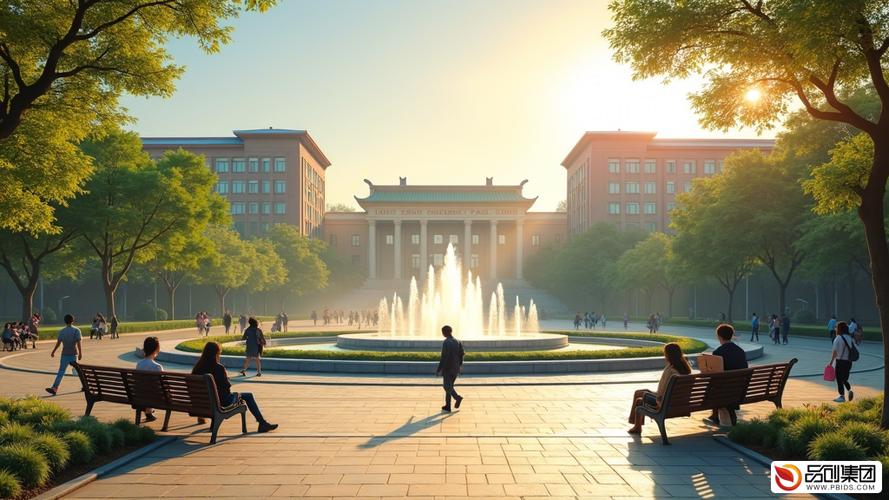 教务处河北农业大学缩略图