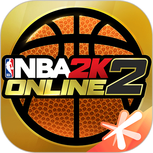 nba2k最新名单补丁缩略图