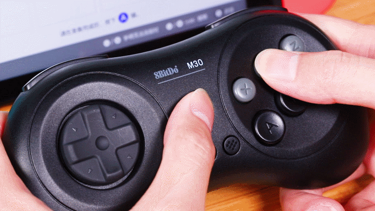 ps4手柄连接switch怎么关闭游戏截图