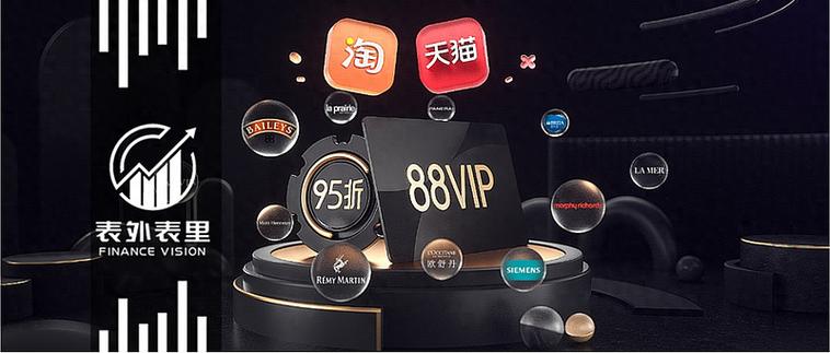 淘宝开放平台缩略图