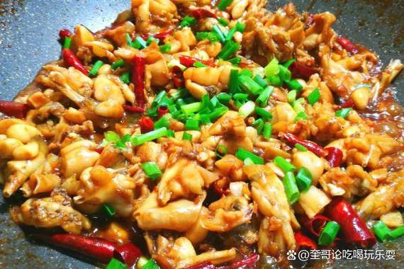 牛蛙黑色皮好还是绿色的缩略图