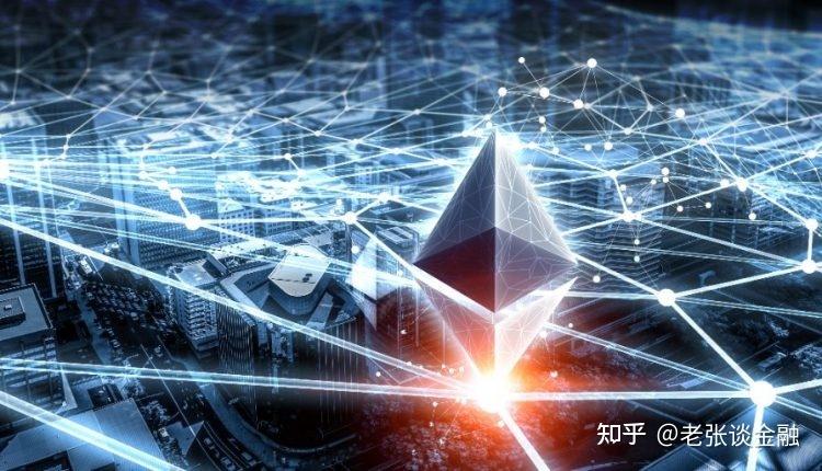 ETH挖矿缩略图
