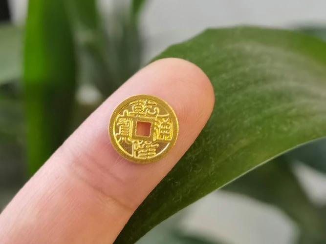 1b等于多少k金币缩略图
