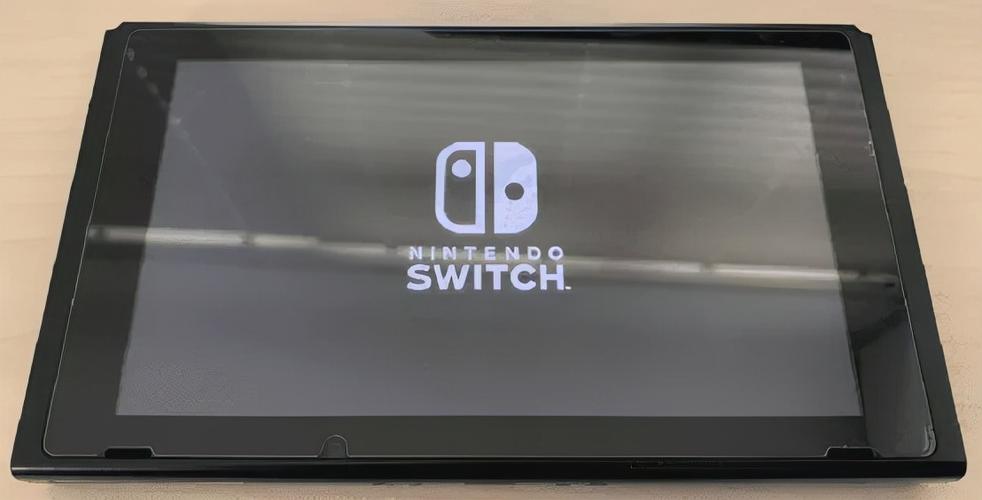 switch关机和休眠哪个好缩略图