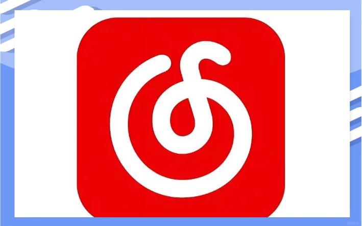 苹果平板放音乐怎么全屏缩略图