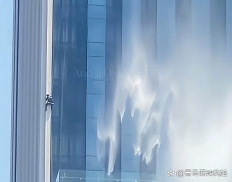 玻璃瓶子拧不开怎么办缩略图