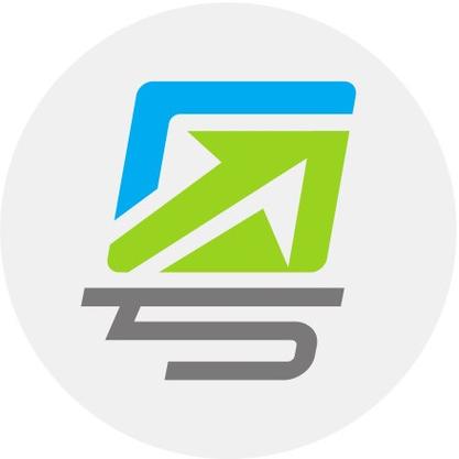 粤省事app官方正版缩略图