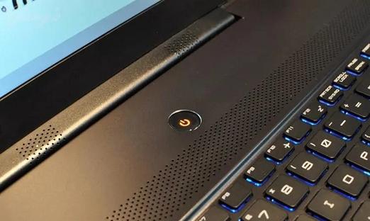 Win11睡眠和休眠的区别缩略图