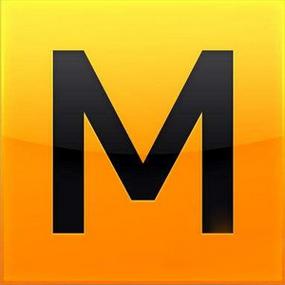 md软件是什么软件游戏截图