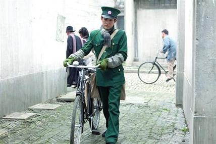 qq如何发送邮件到别人邮箱缩略图