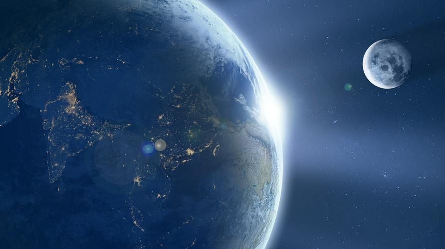 pixabay免费正版高清图片素材库缩略图