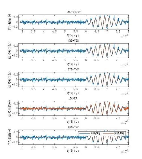 matlab2019b安装教程缩略图