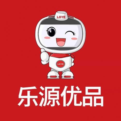 优品商城缩略图
