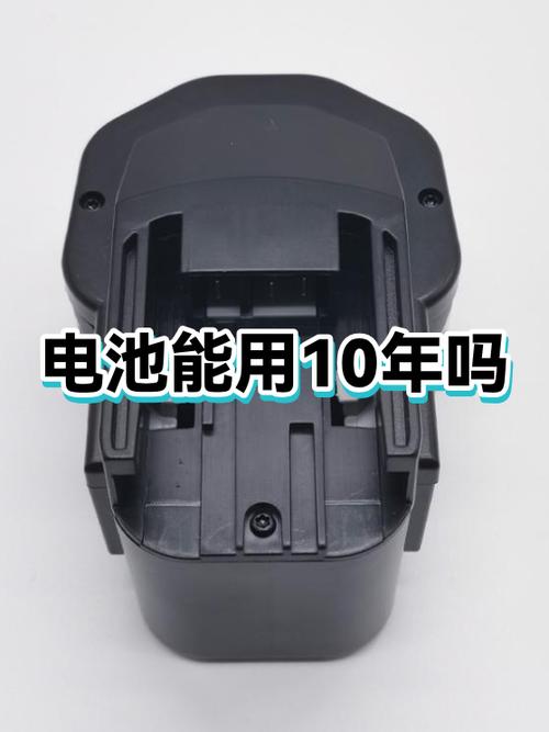 相机电池十年了还能用吗游戏截图