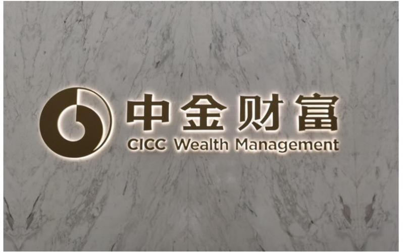 中金财富官网首页入口缩略图