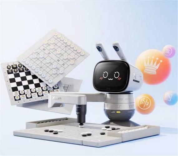 人工智能下五子棋软件缩略图