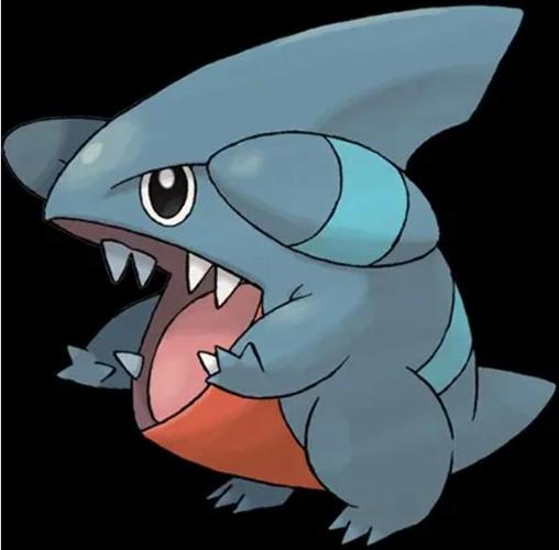 pokemmo黑白rom下载地址游戏截图