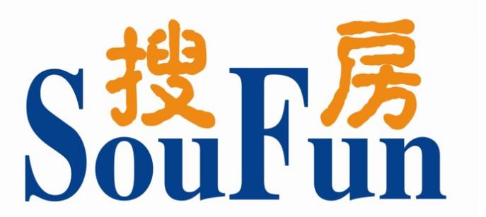 二手房搜房网图标