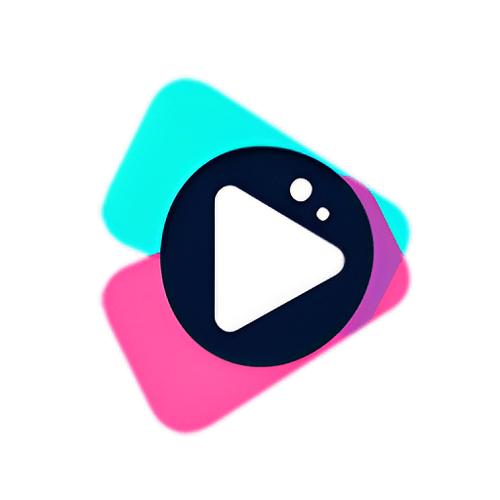 极速影院app最新版本更新内容分享缩略图