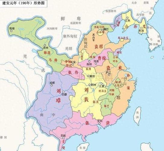全部历史缩略图