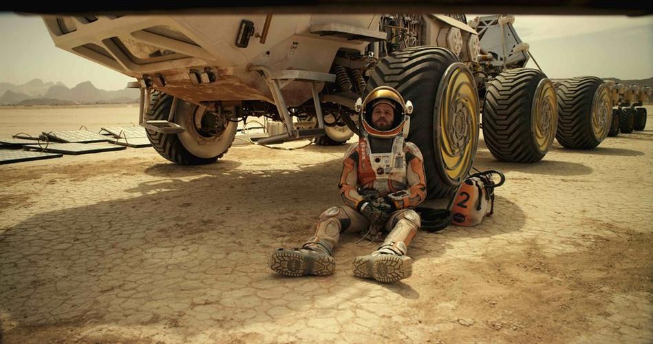 火星救援在线观看免费中文版西瓜缩略图
