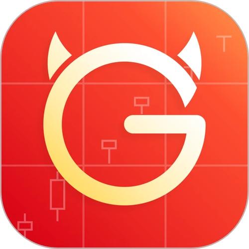 股票app官方下载缩略图