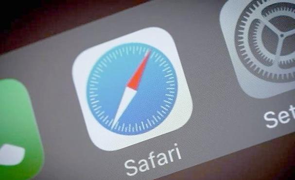 mac网络连接正常但是上不了网缩略图