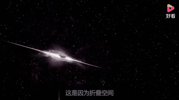 能进空间却看不到动态缩略图