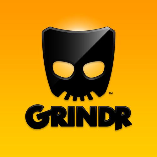 grindr下载完要更新缩略图