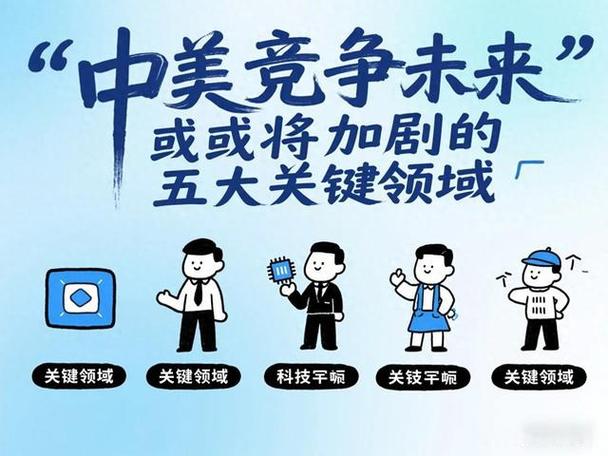 以色列比中国强大吗游戏截图