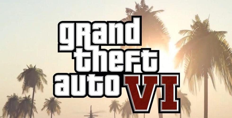 gta6下载安装缩略图