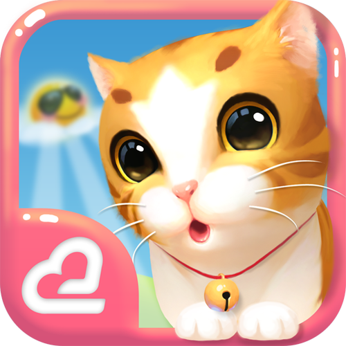 猫咪IOS官网最新版本缩略图