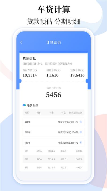 定期存款到期利息什么时候到账缩略图