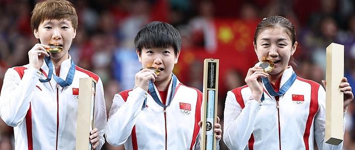 孙颖莎乒乓球拍多少钱游戏截图