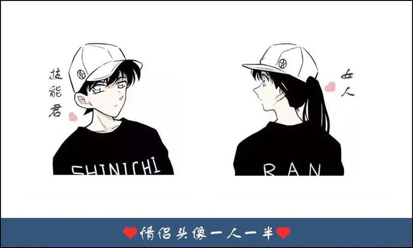 一键生成cp名入口缩略图