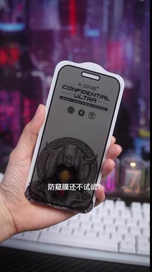 电脑经常黑屏但是还在运行缩略图