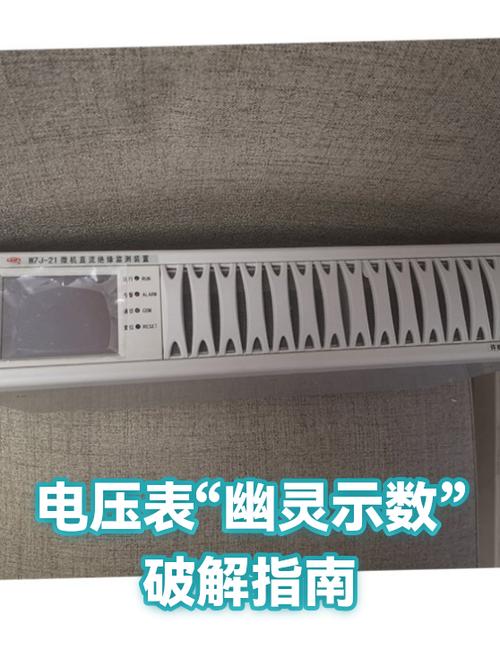 (内置破解菜单)缩略图