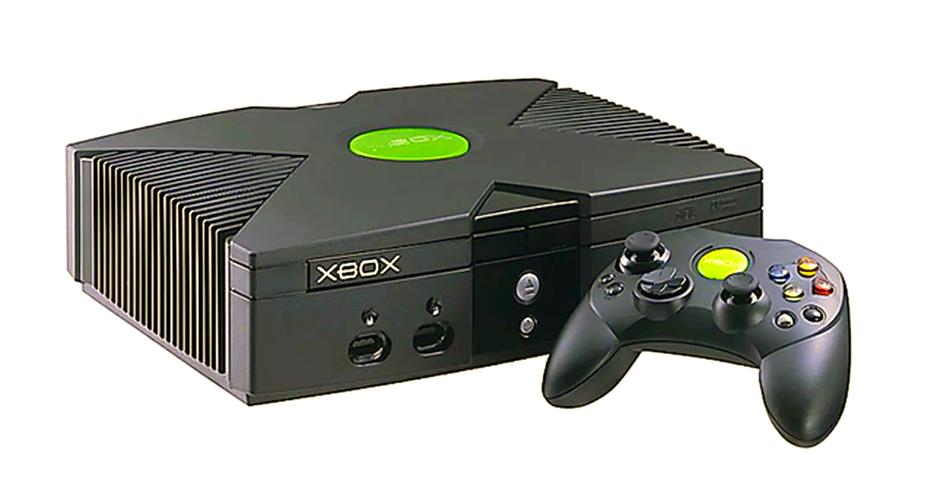 xbox360模拟器pc完美运行游戏截图