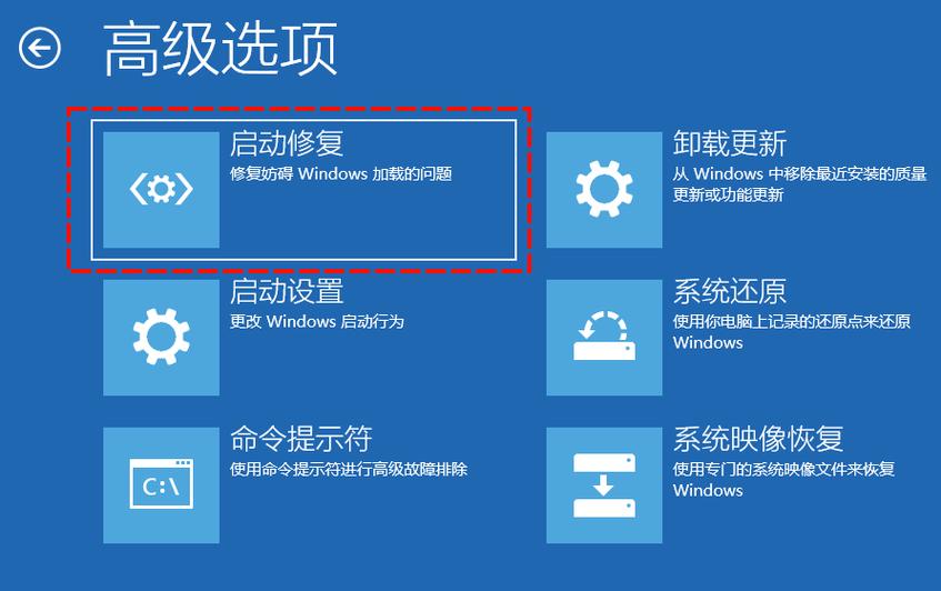amd显卡驱动下载慢缩略图