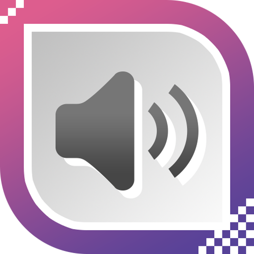oppo手机音量键自己跳缩略图